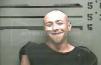 Howard Ligon Mckinney