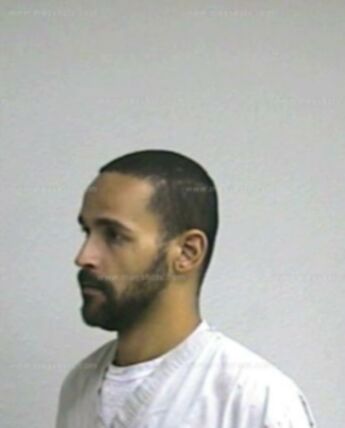 Terrance J Logan