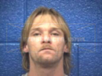 Bobby Dale Tidwell