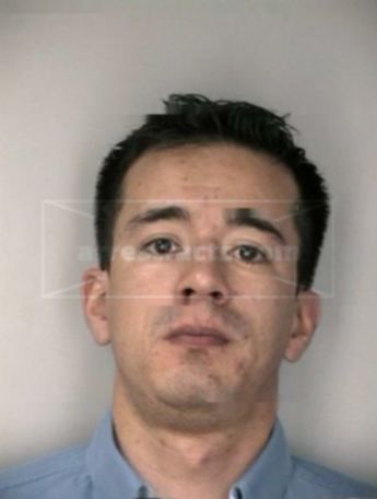 Ivan Dario Vargaspinto