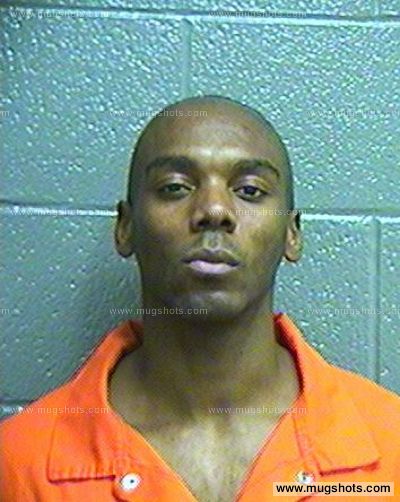 Kendrick Loren Ellison