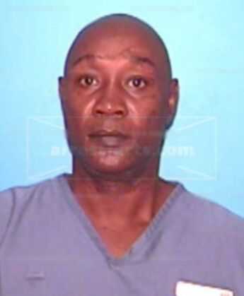 James Dunson