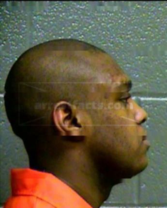 Brandon L Wilson