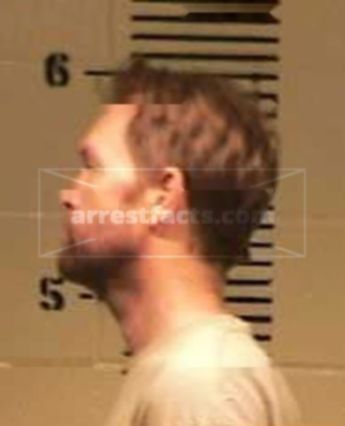 Robert Kenneth Corbin