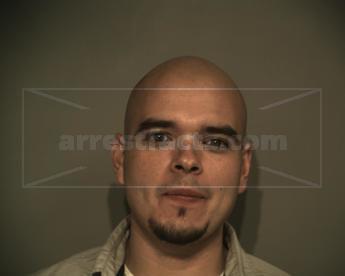 Roberto Alonso Arellano Sanchez
