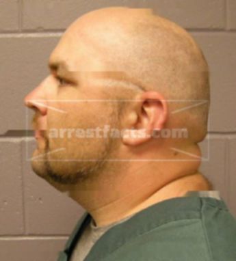 Seth Uecker