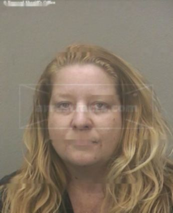 Melody Moulton