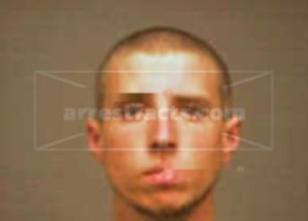 Austin Steven Mooney