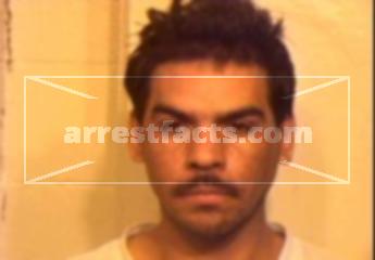 Rafael Candales Beltran