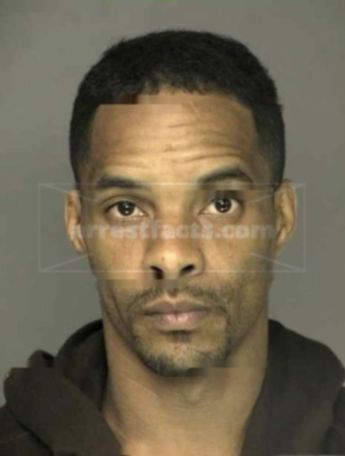 Free Ingram