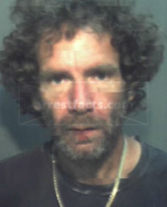 John Randolphiii Briscoe Iii