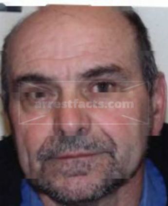 Aldo Celeste
