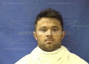 Jason Davis Hastings