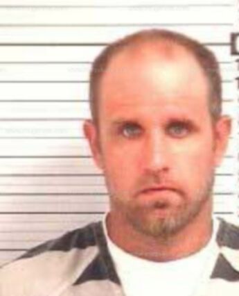 Timothy Shawn Babcock