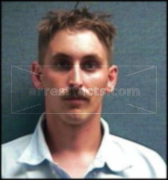 Kevin Wayne Scott