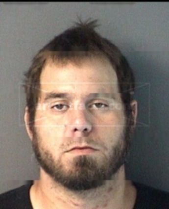 Jonathan Stephen Lewis