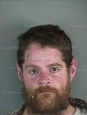 Joshua Nathaniel Anderson