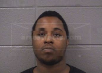 Donald L Fielder