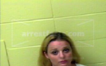 Bonnie Copeland