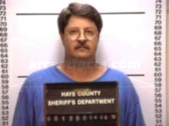 Stuart Lynn Cox