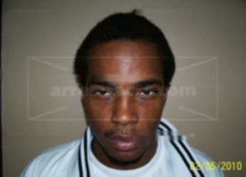 Charles Wayne Dean