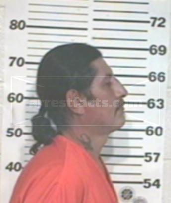 Eduardo Ivan Robledo Sanchez