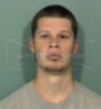 Bryan Michael Gore