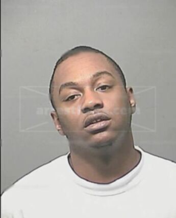 Emmanuel Perry Butler