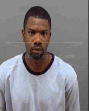 Sheane Vanell Rutherford