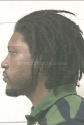 Renzy Cortez Smith