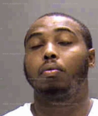 Michael Denell Humphrey