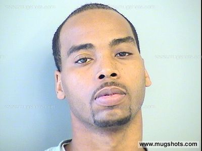 Joseph Dion Brice
