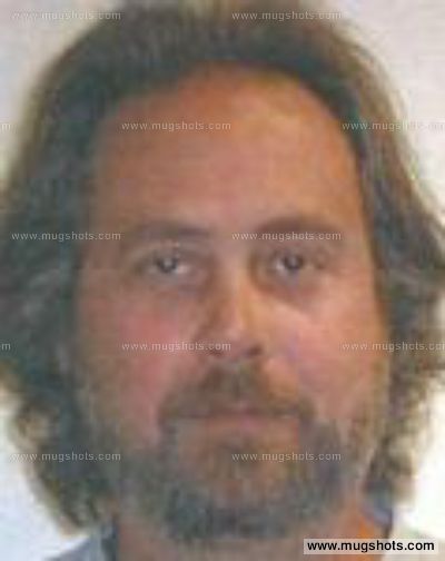 Hiram Michael Hardin