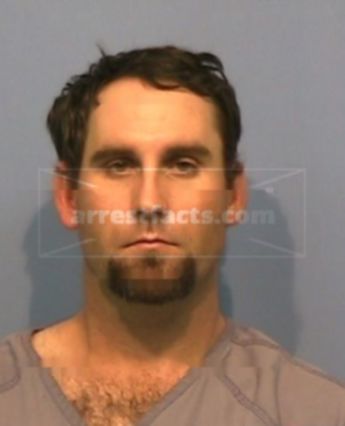 Joseph Lane Spivey