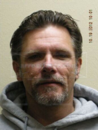 Edwin J Hoefler Jr.