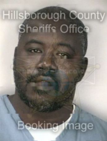 Kenneth Lanier Baldwin
