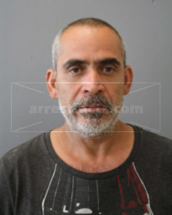 Genaro V Medina