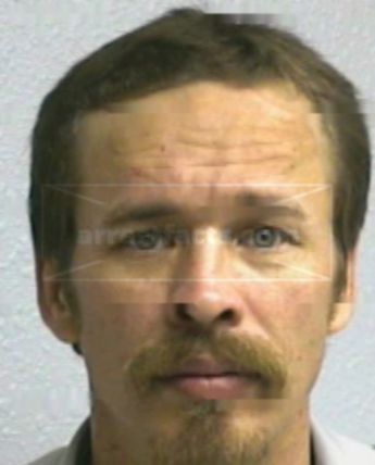 Richard L Crocker