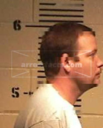 Robert Dwayne Cummings