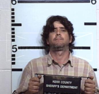 Pete Richardson Smith