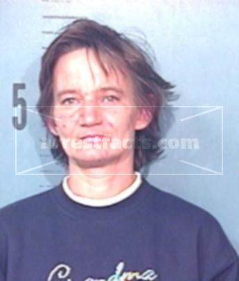 Dana Renae Jowers