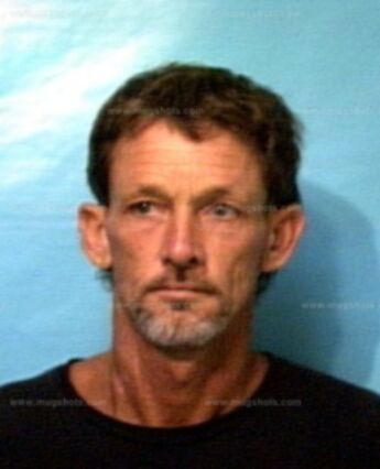 James Scott Nelson