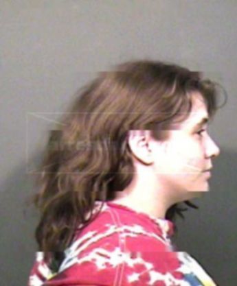 Jennifer R Burns