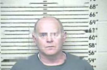 Harold D. Simmons