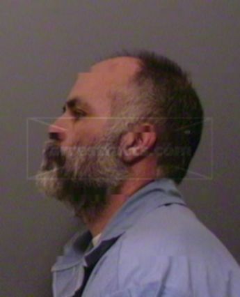 Glenn Edward Adams