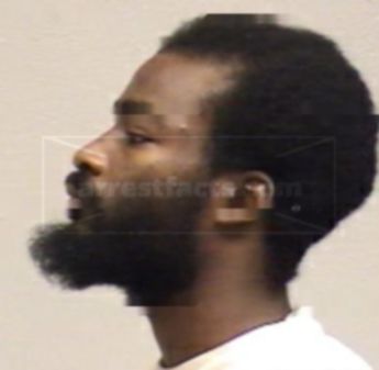 Deleon Coltay Walker