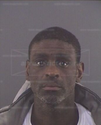 John L Blocker