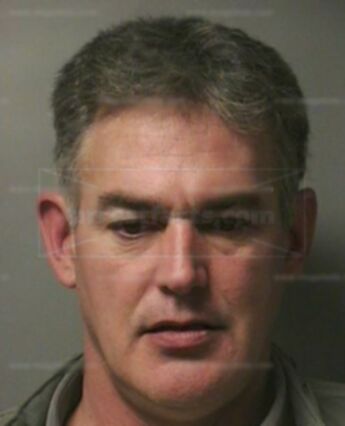 Robert R Gibson