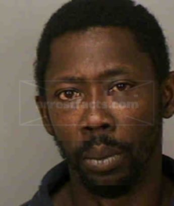 Andre Smith