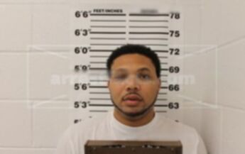 Keith G. Coston